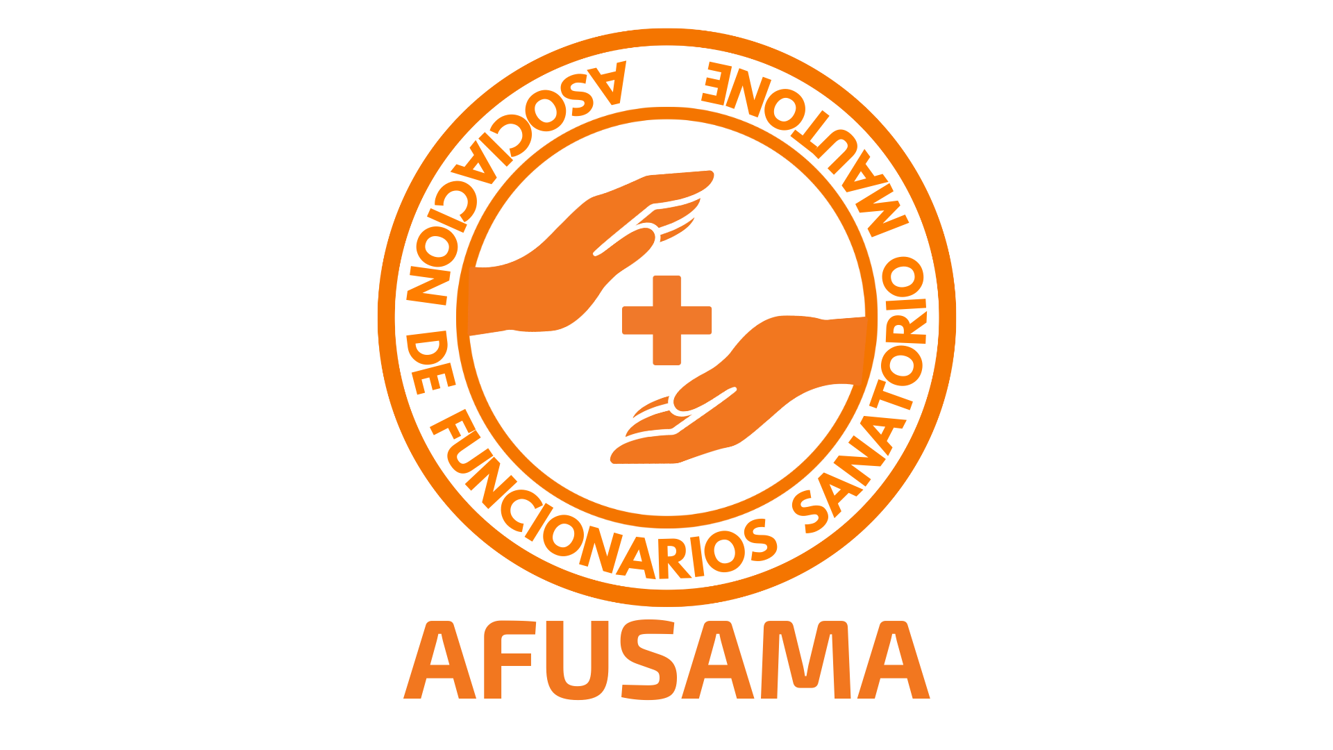 afusama.com